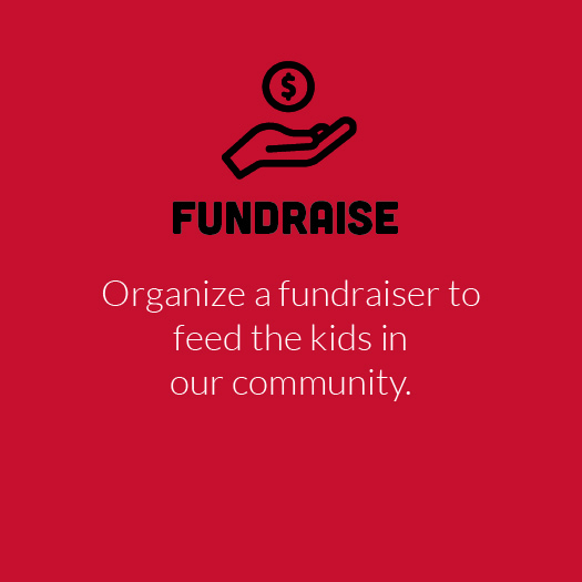 fundraise-2